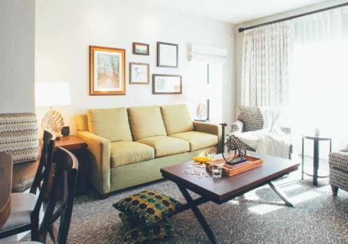 Four Corners Holiday Inn Vacations At Orange Lake Resort East Village מראה חיצוני תמונה